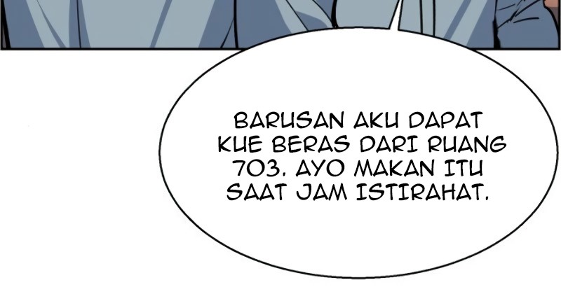Halaman 371