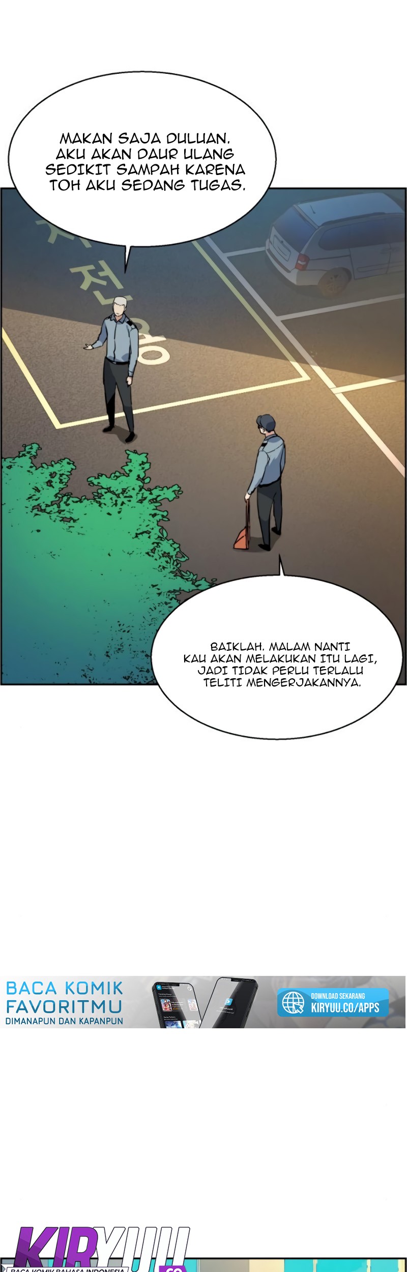Halaman 372