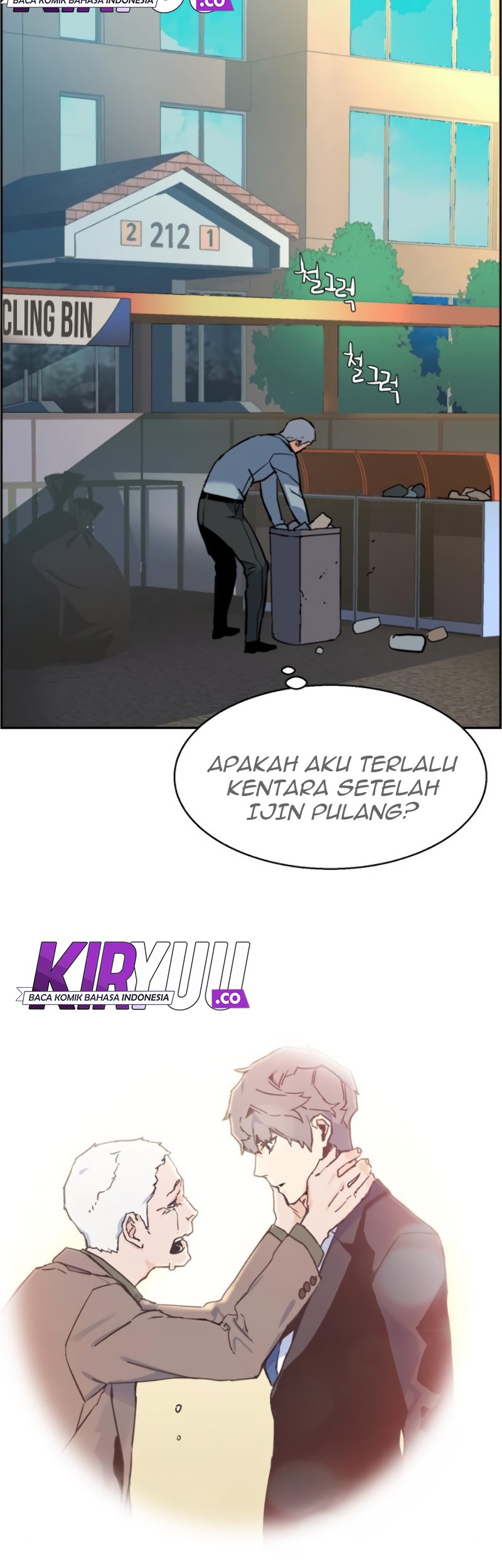 Halaman 373
