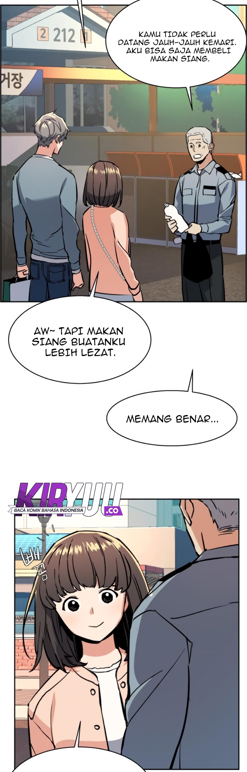 Halaman 388