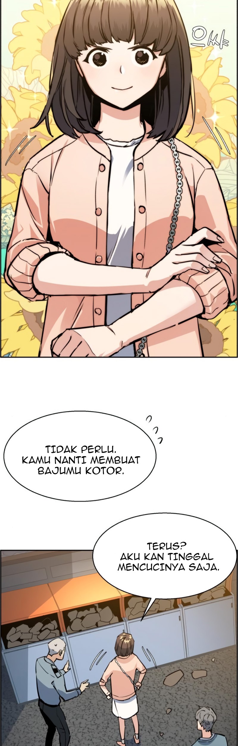 Halaman 390