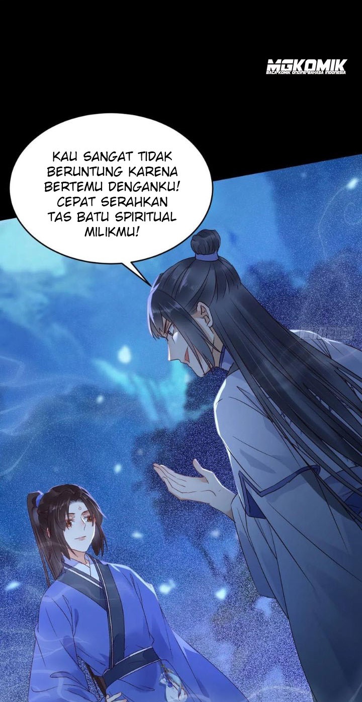 Halaman 25
