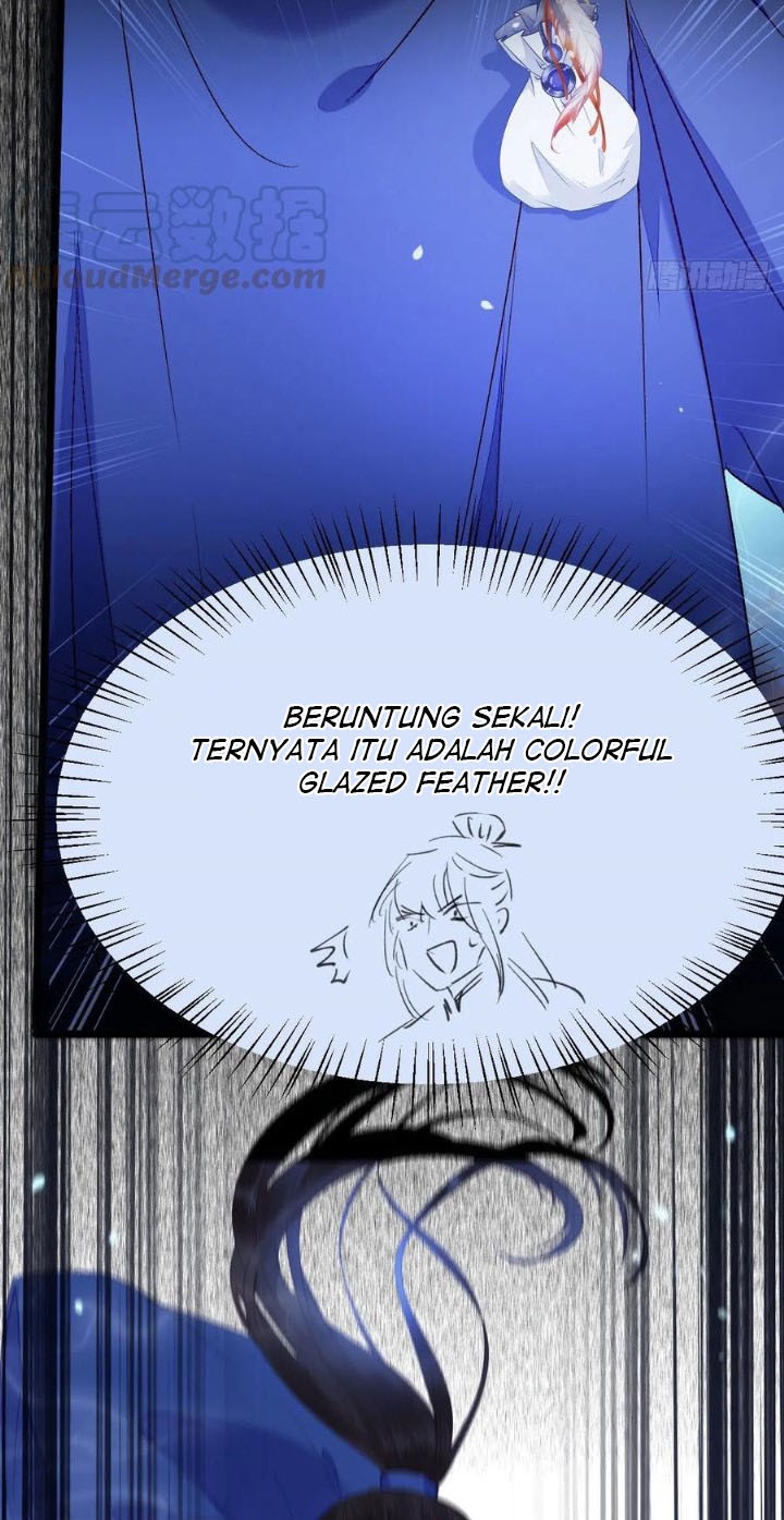 Halaman 29