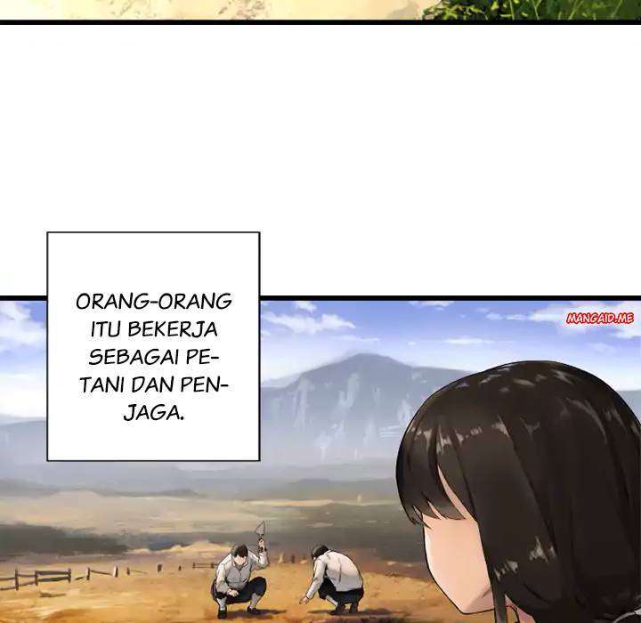 Halaman 42