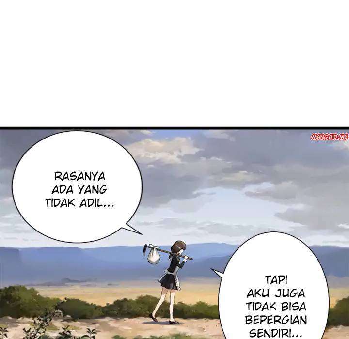 Halaman 47