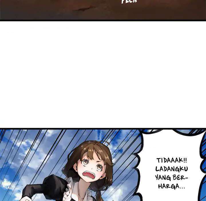 Halaman 59