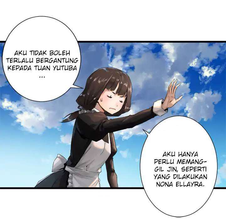 Halaman 63