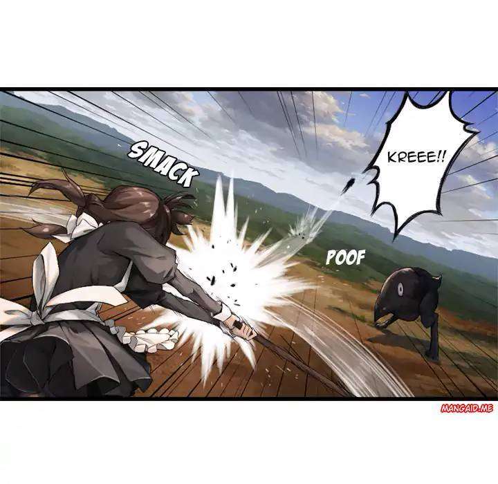 Halaman 77