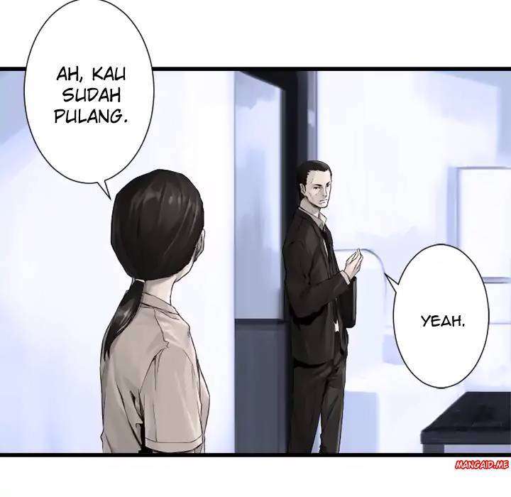 Halaman 10