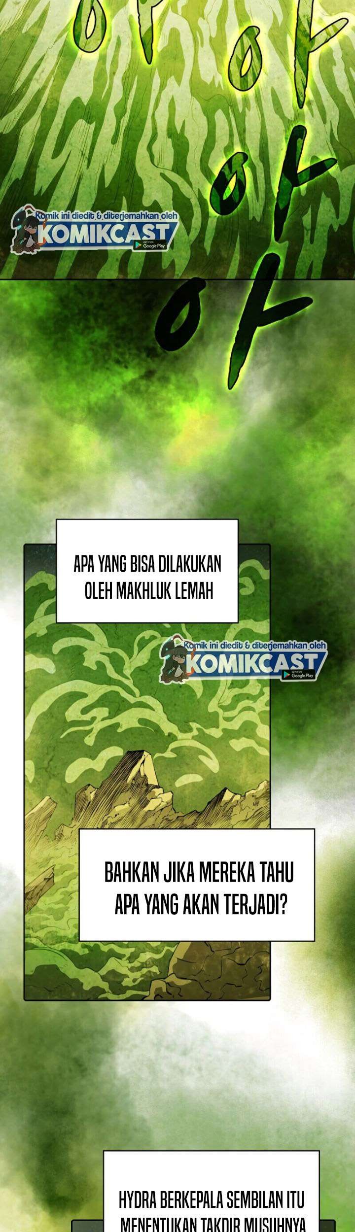 Halaman 71
