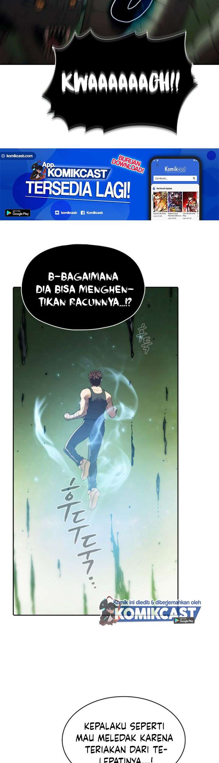 Halaman 75
