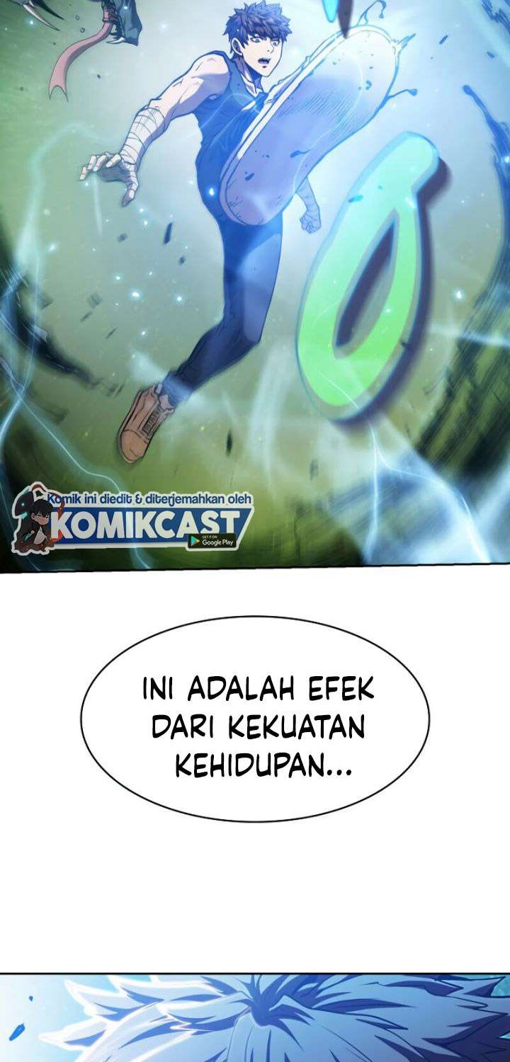 Halaman 81