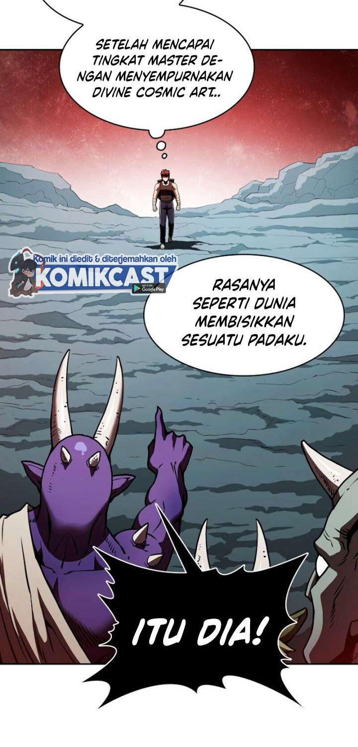 Halaman 163