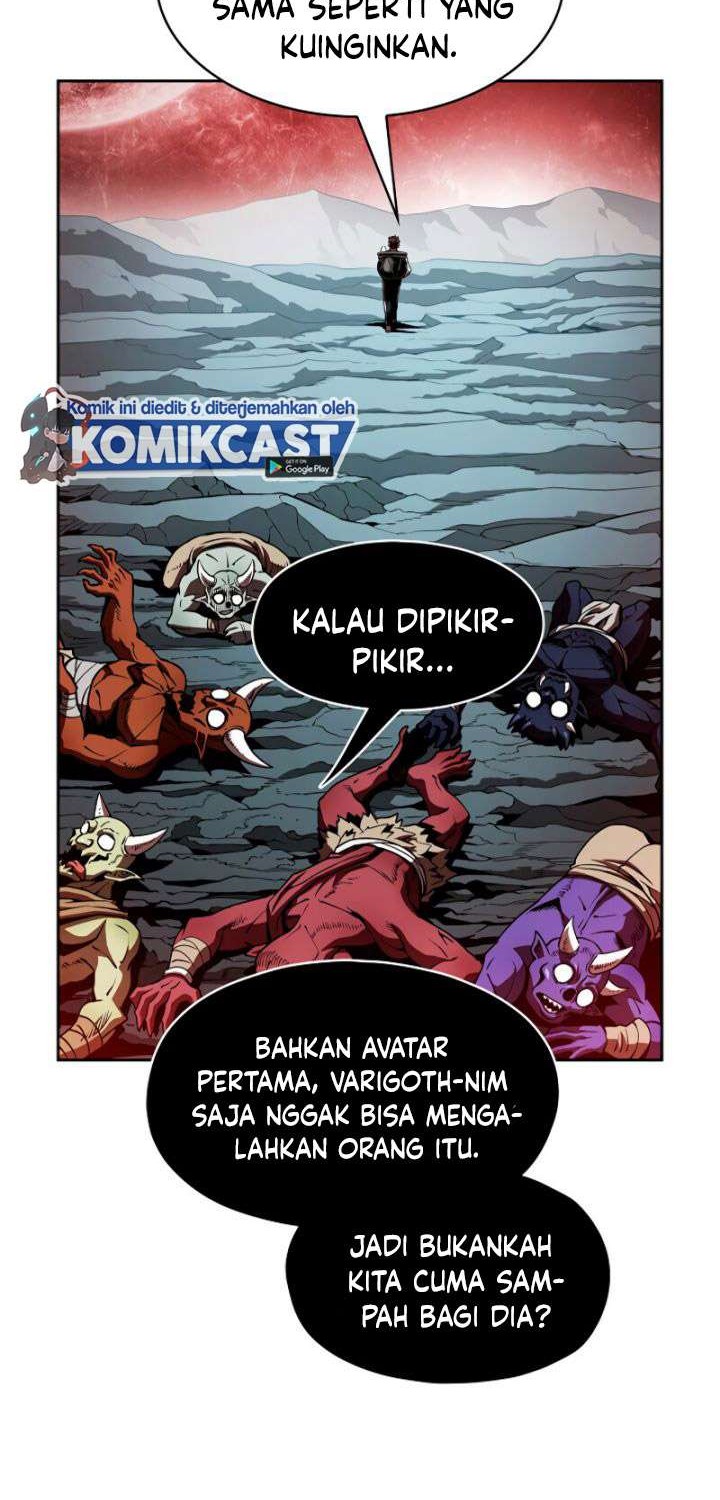 Halaman 167