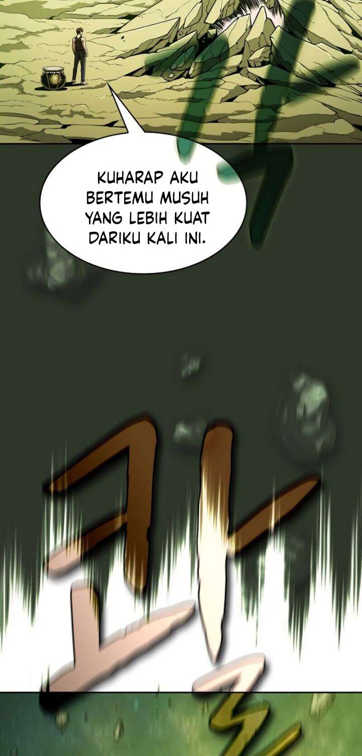 Halaman 176