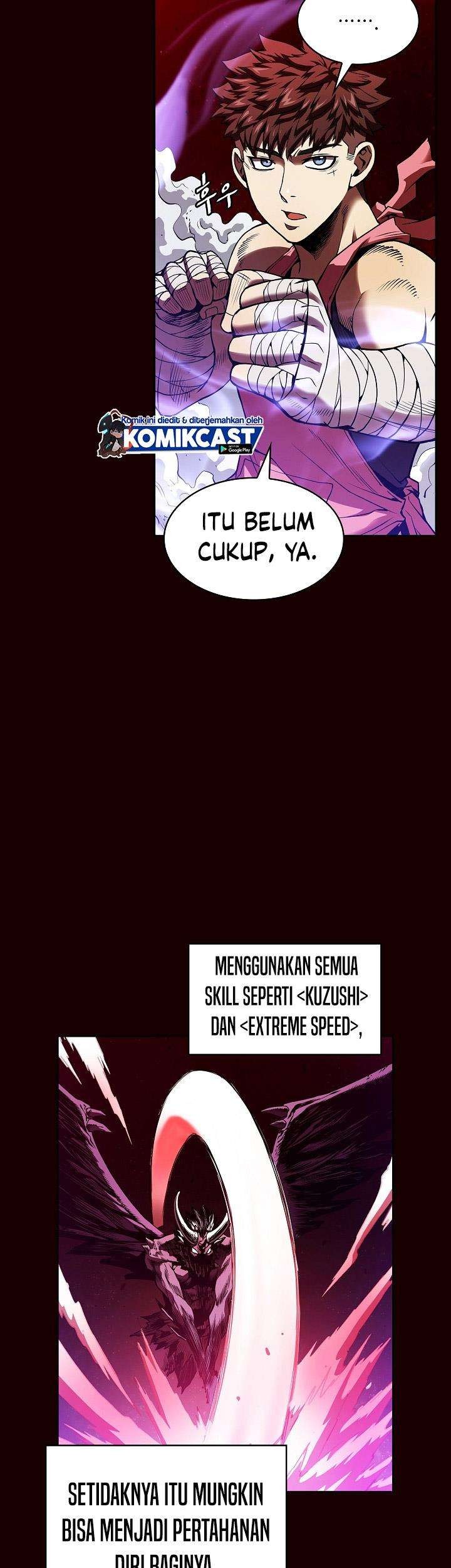 Halaman 42