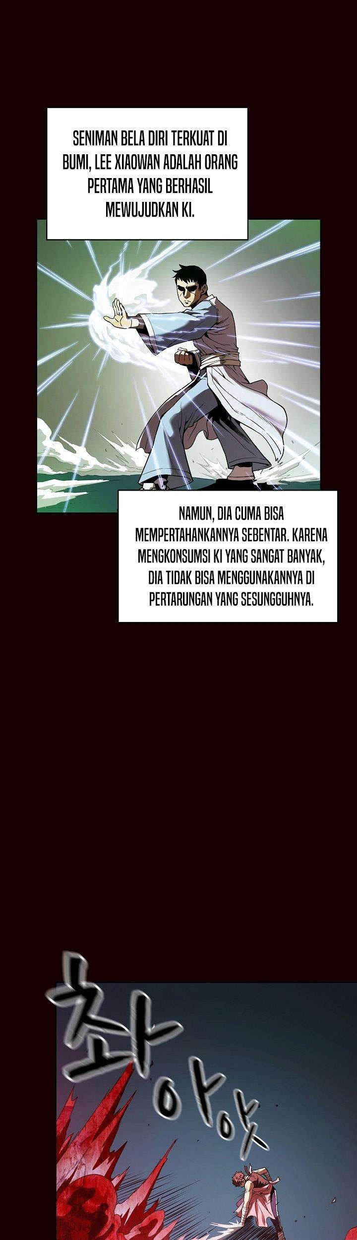 Halaman 48