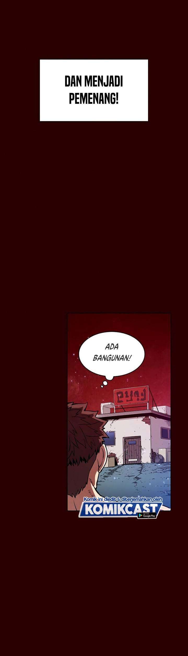 Halaman 45
