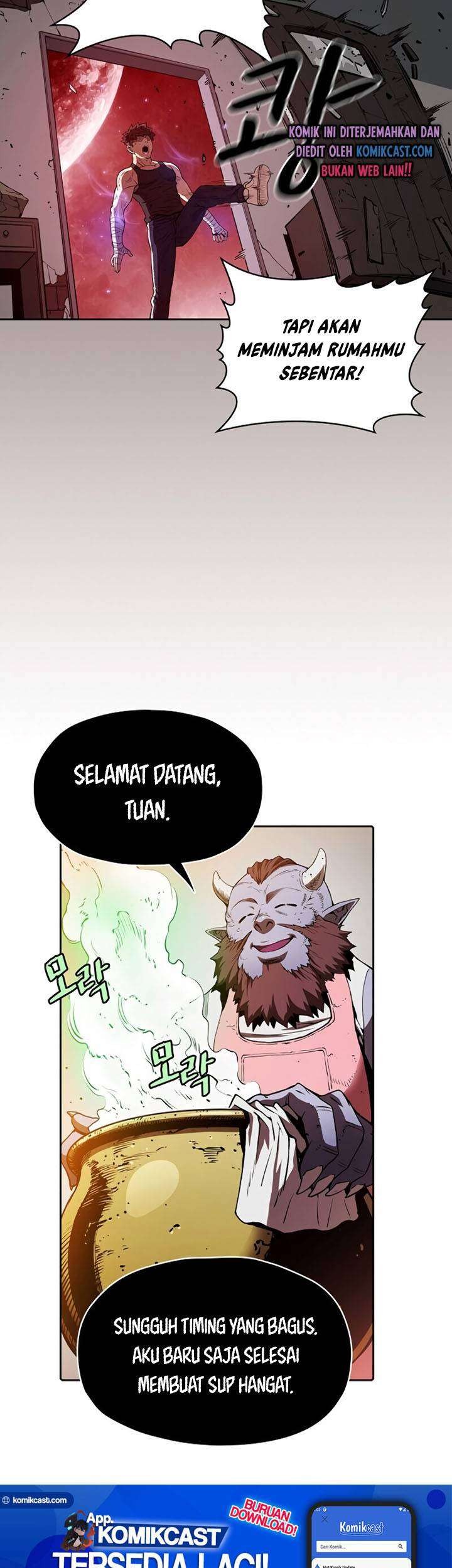 Halaman 47