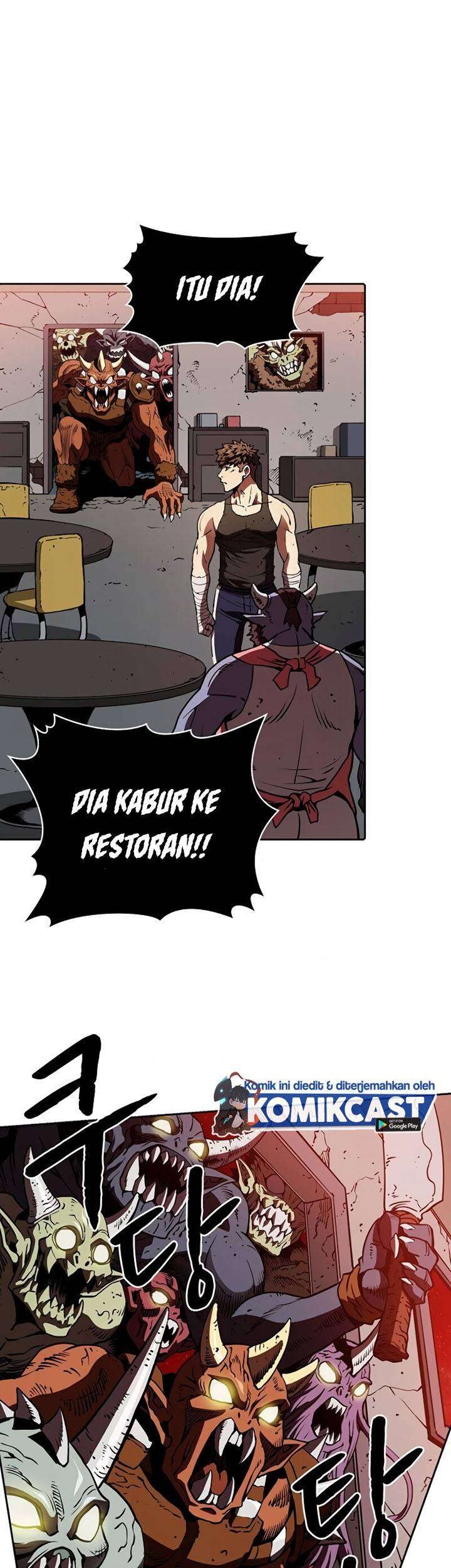 Halaman 57