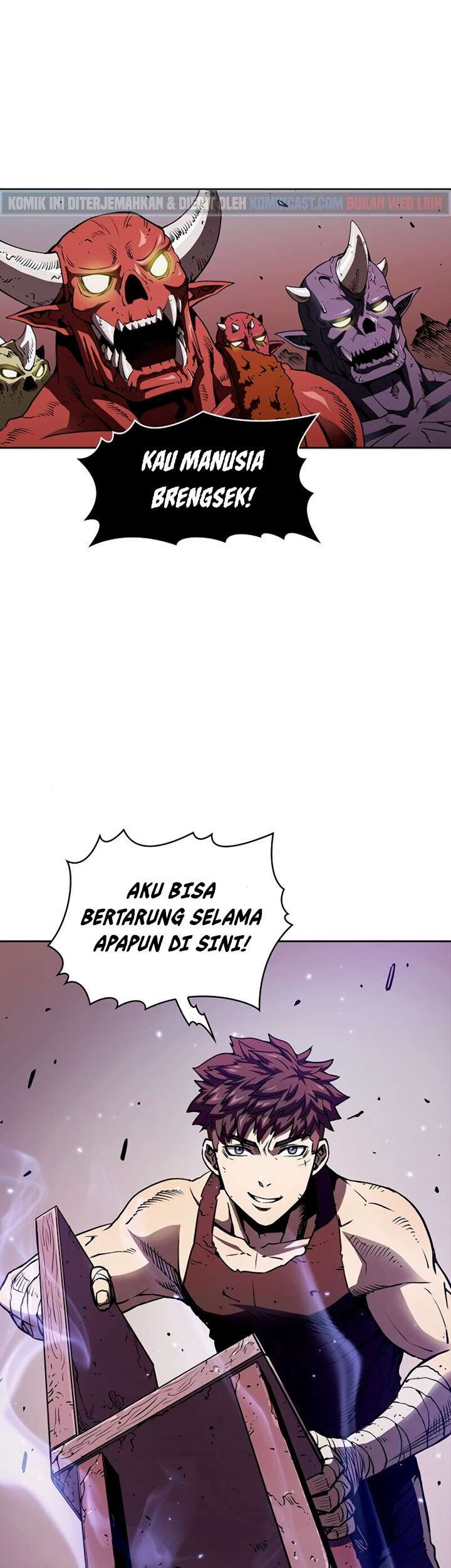 Halaman 63