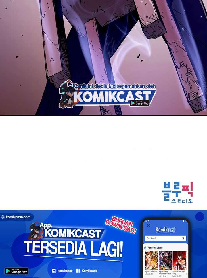 Halaman 64