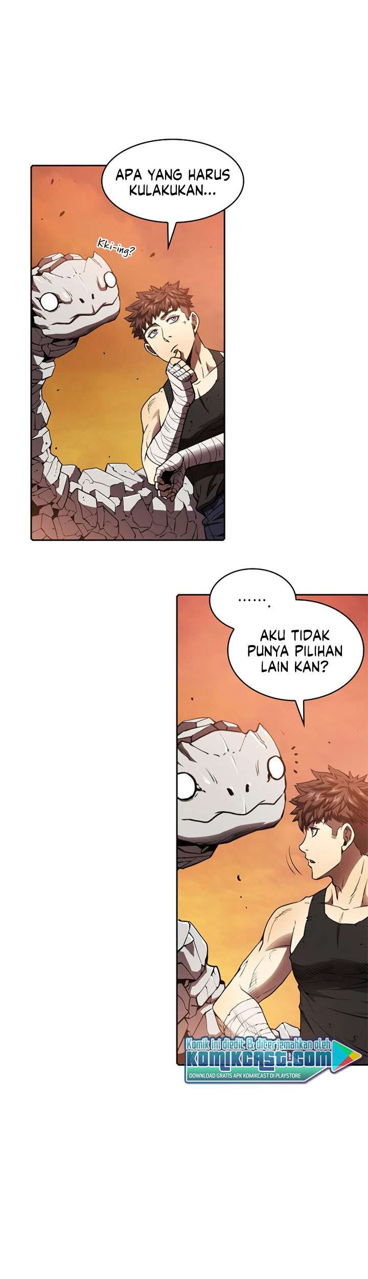 Halaman 39
