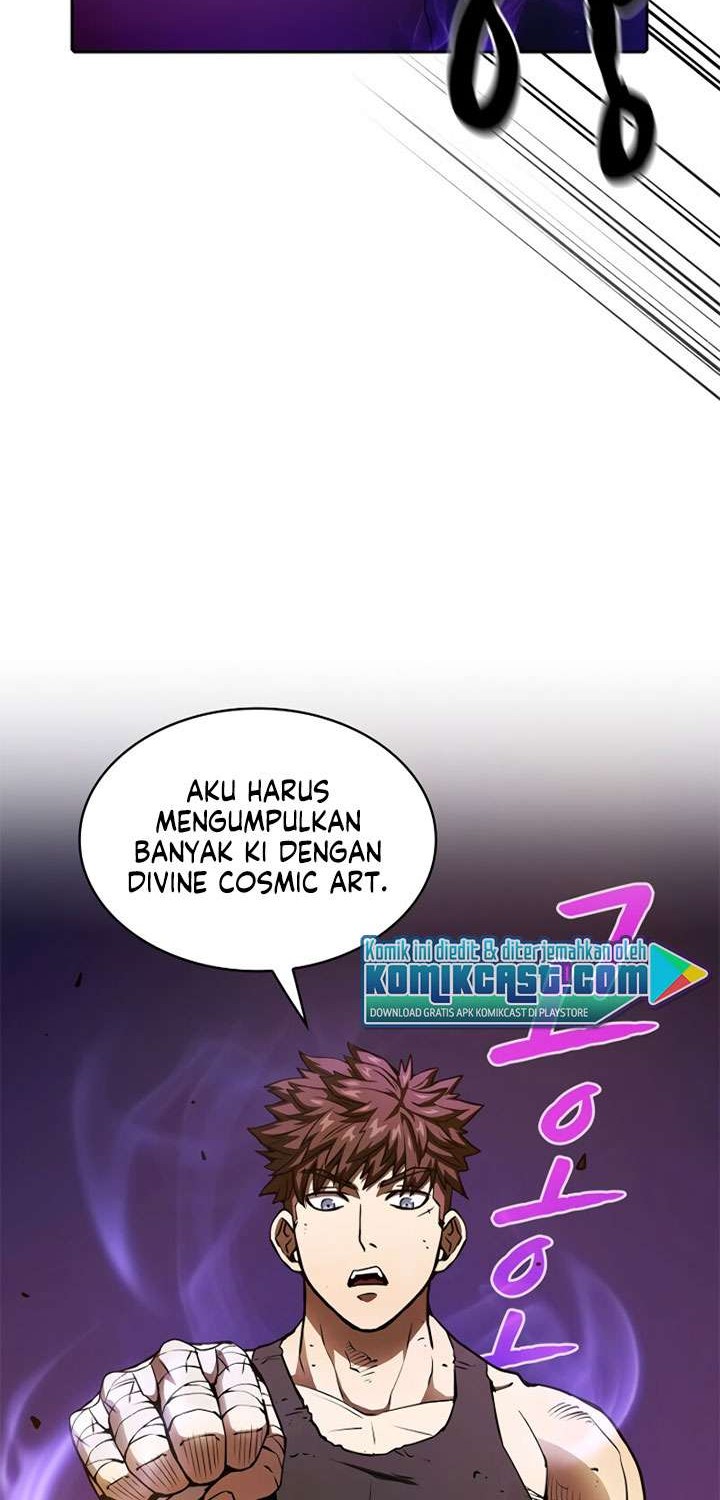Halaman 42