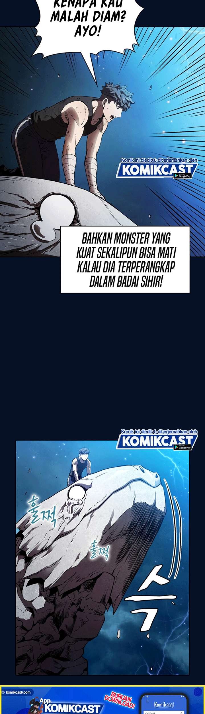 Halaman 63