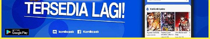Halaman 64