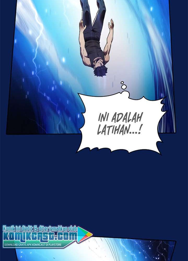 Halaman 58