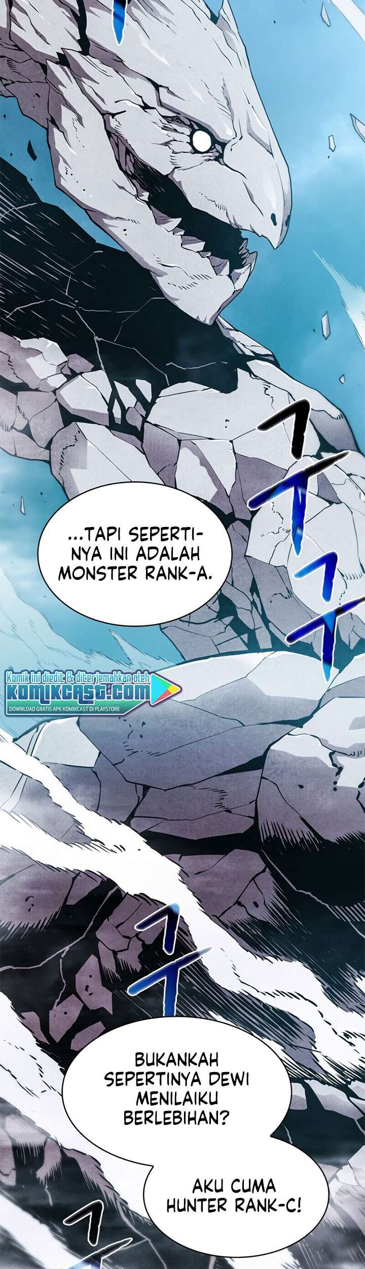 Halaman 67