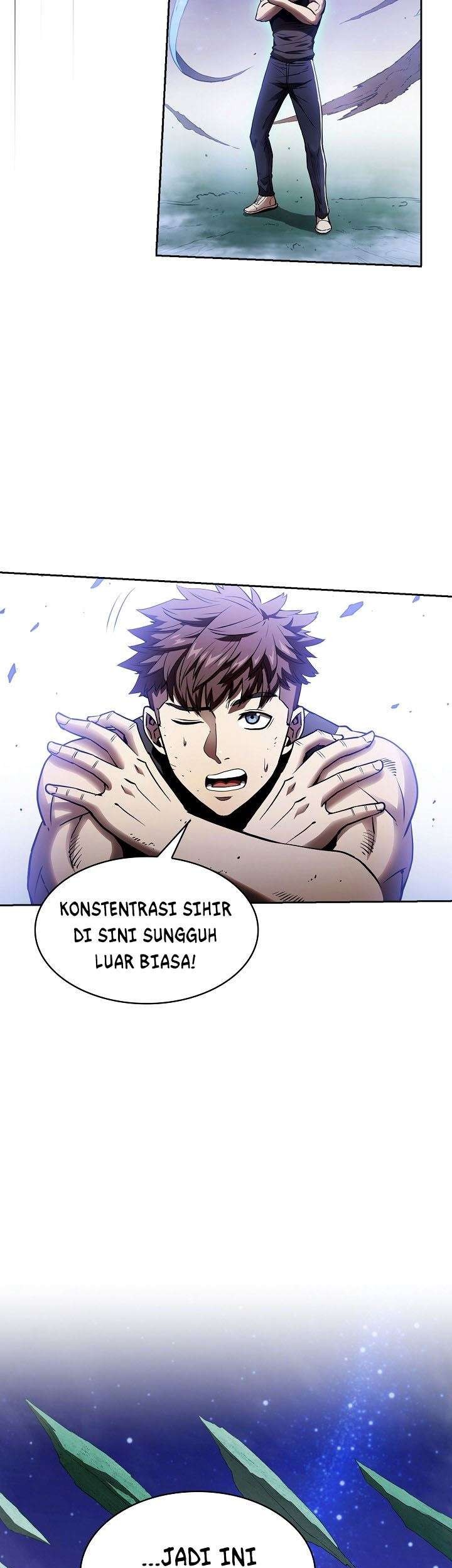 Halaman 113