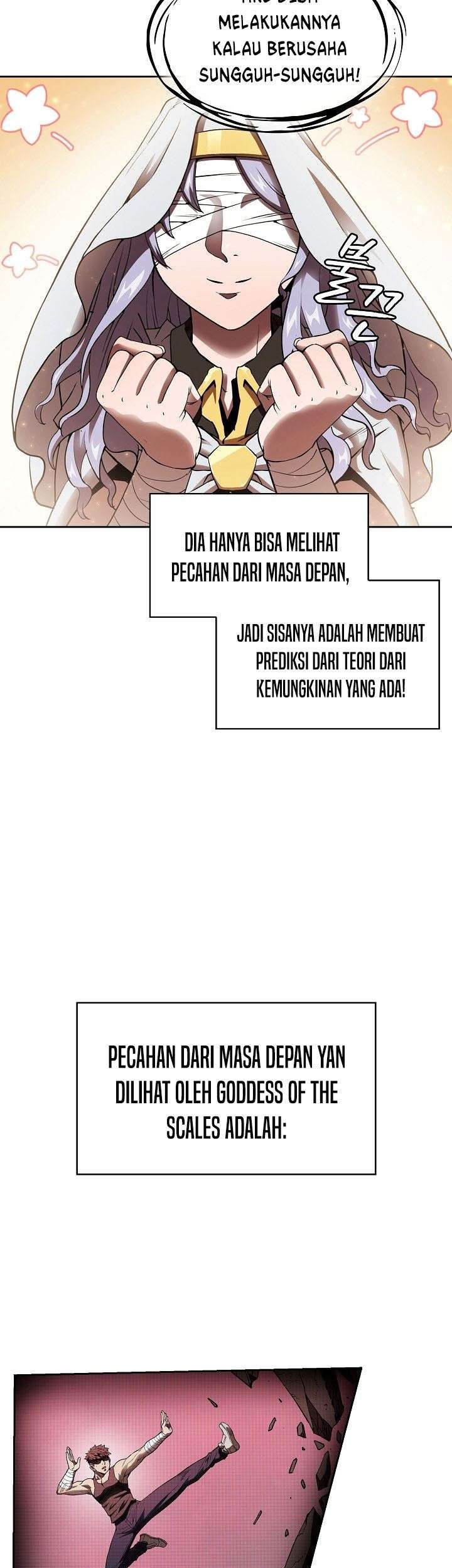Halaman 119