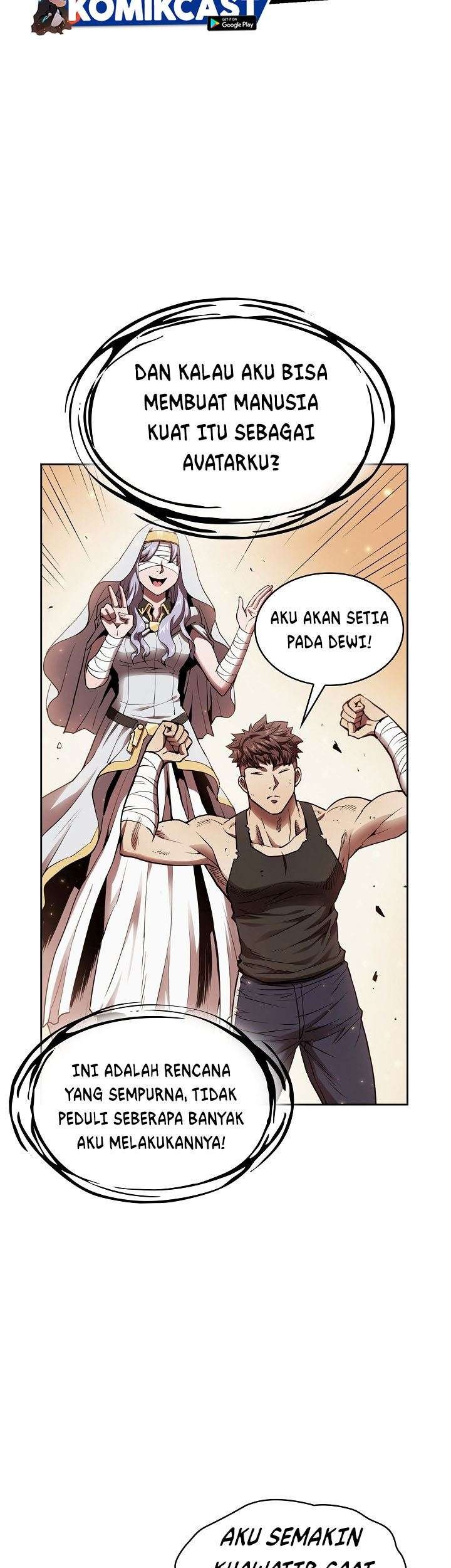Halaman 121