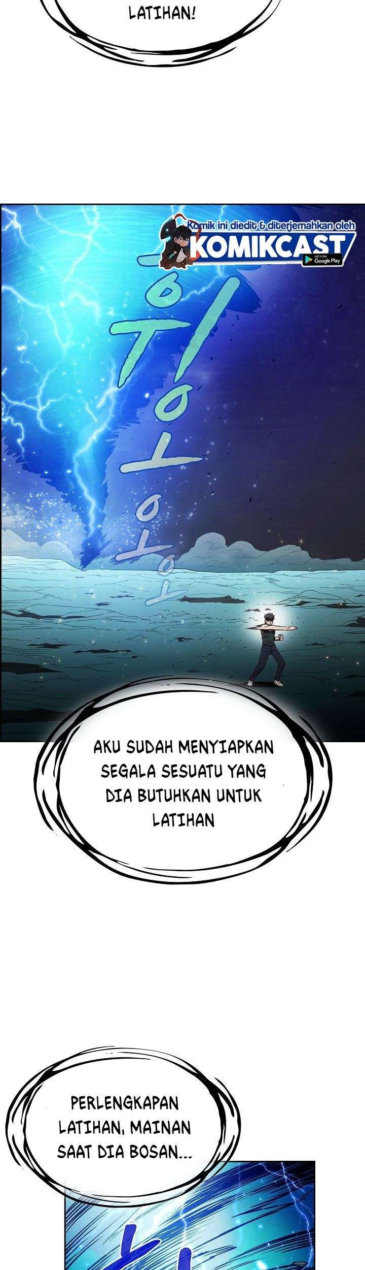 Halaman 123