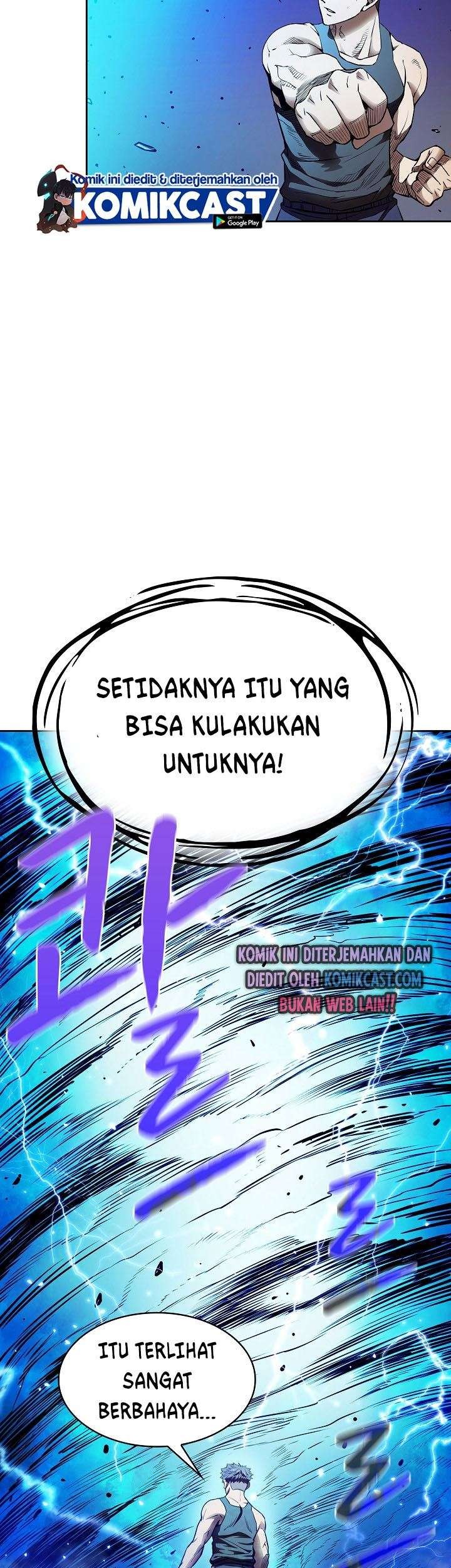 Halaman 125