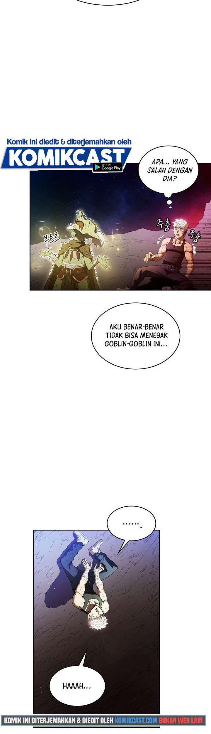 Halaman 38