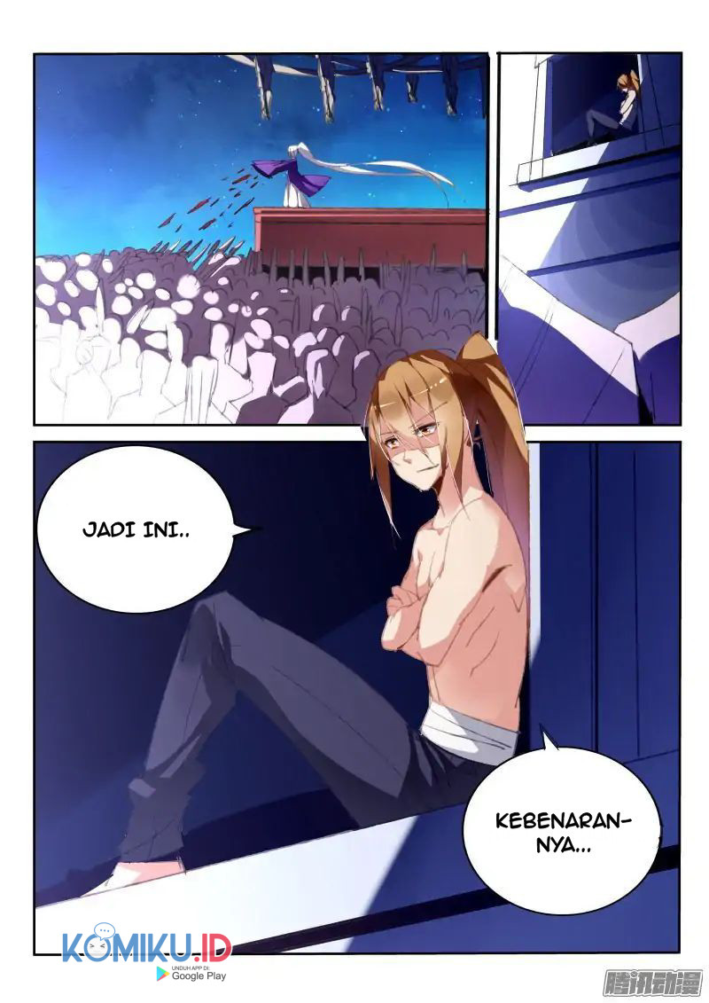 Halaman 8
