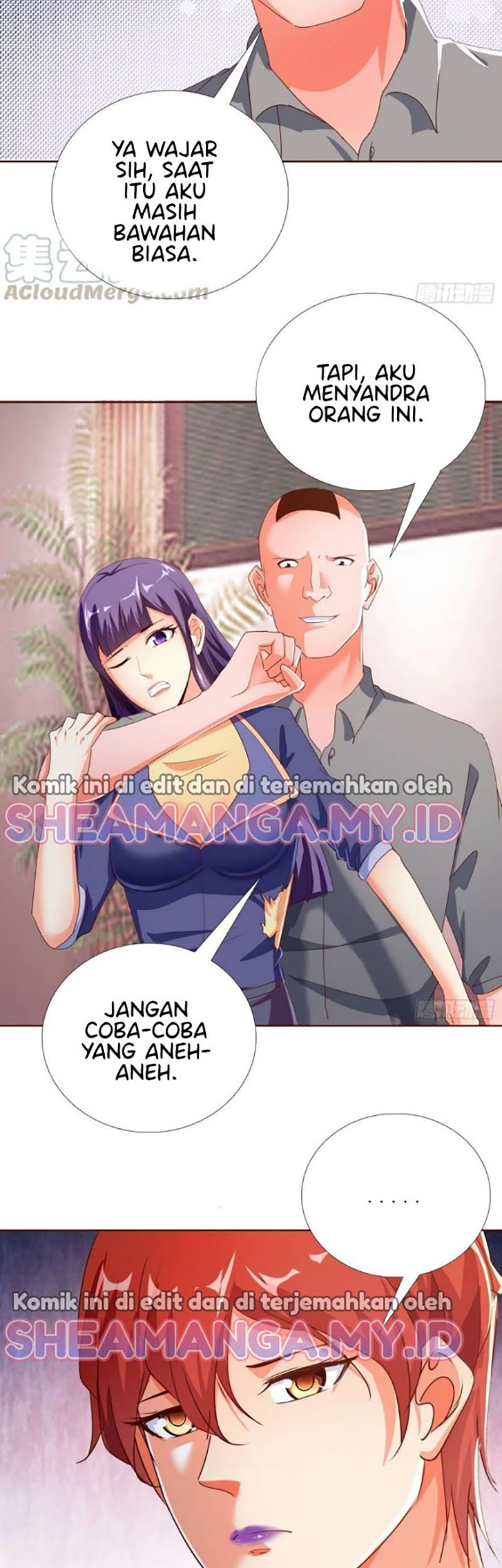 Halaman 47