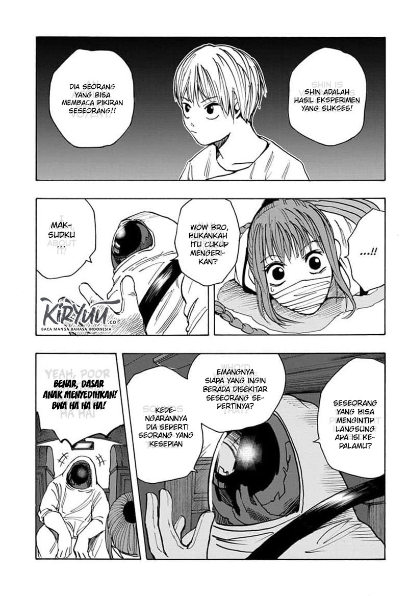 Halaman 11
