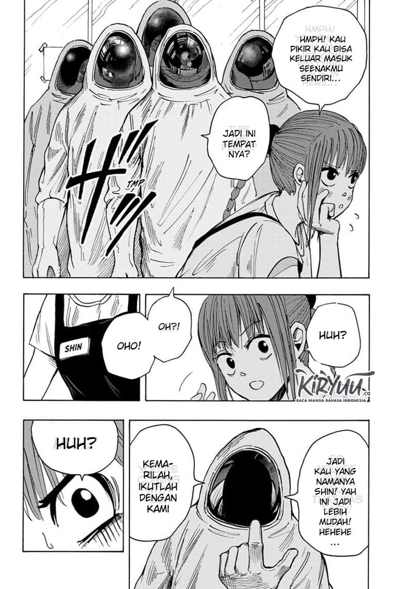 Halaman 8