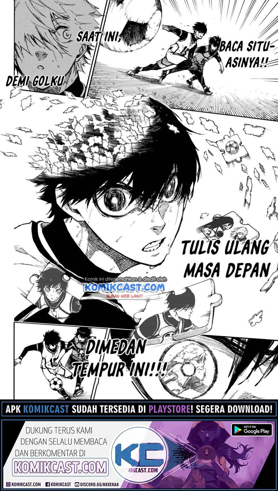 Halaman 34