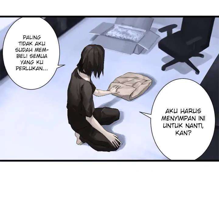 Halaman 15