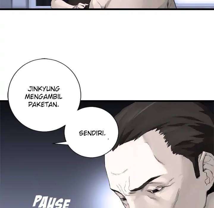 Halaman 18