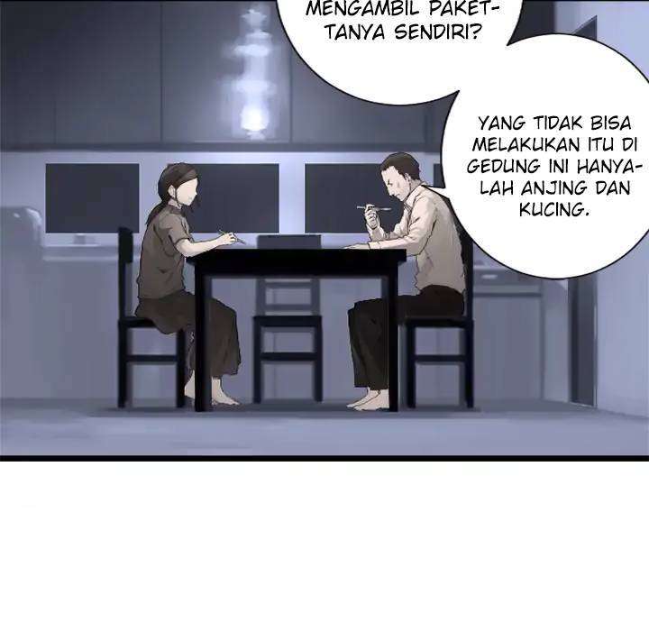 Halaman 21