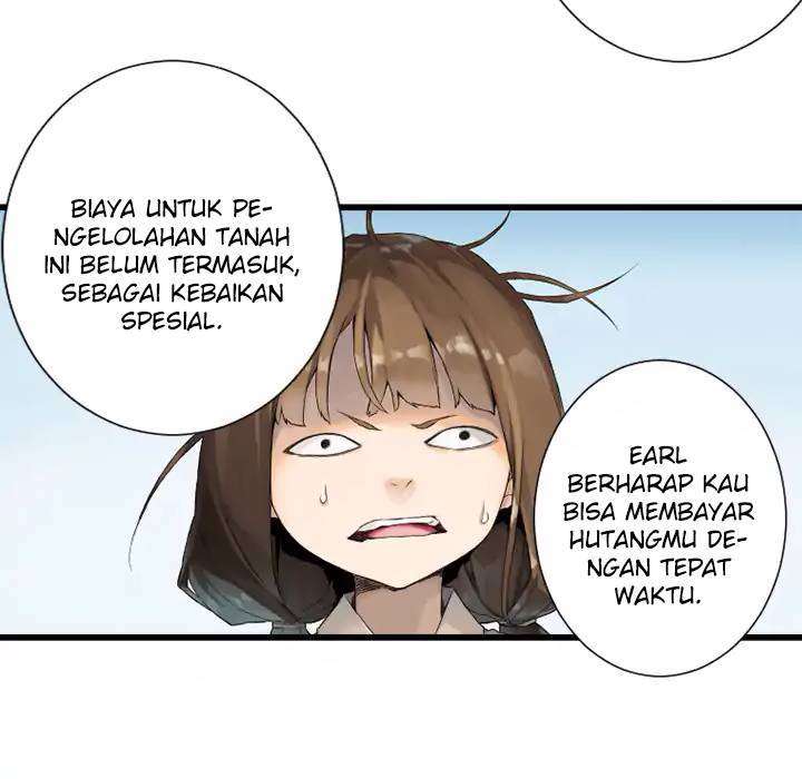 Halaman 35