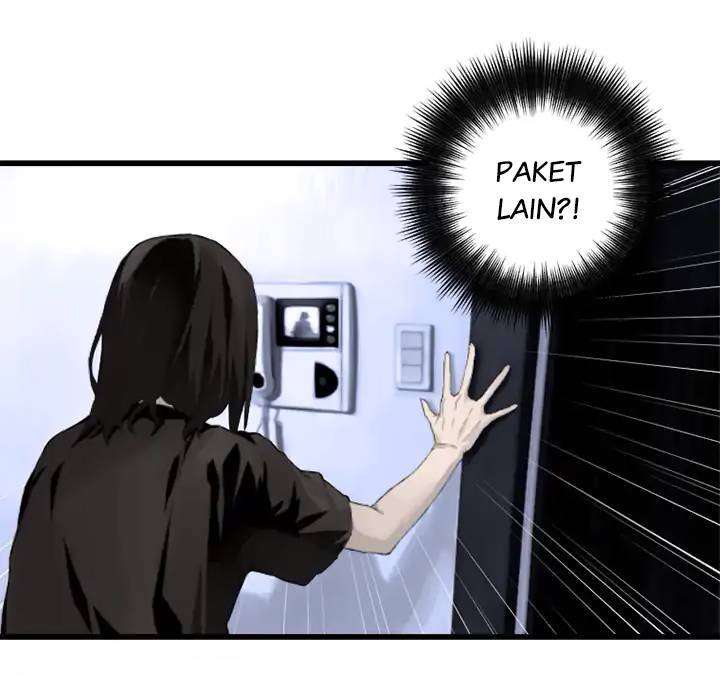 Halaman 52