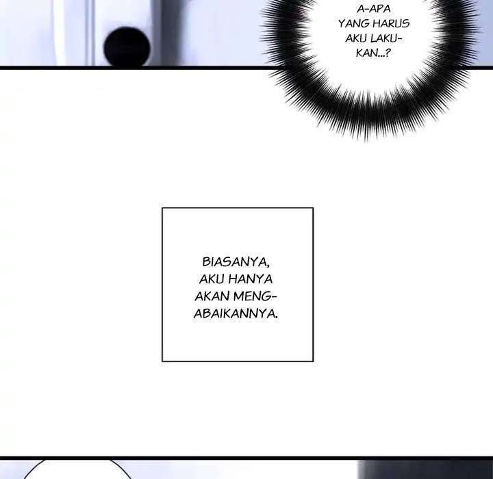 Halaman 54