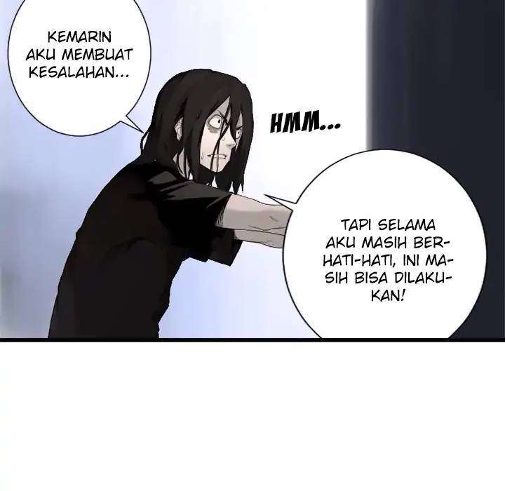 Halaman 55